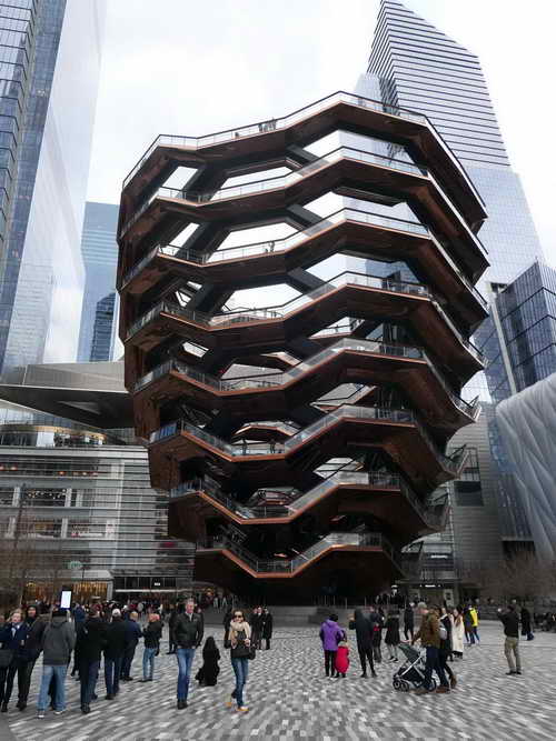 NYC_2020-01-26 14-59-48_P1070650